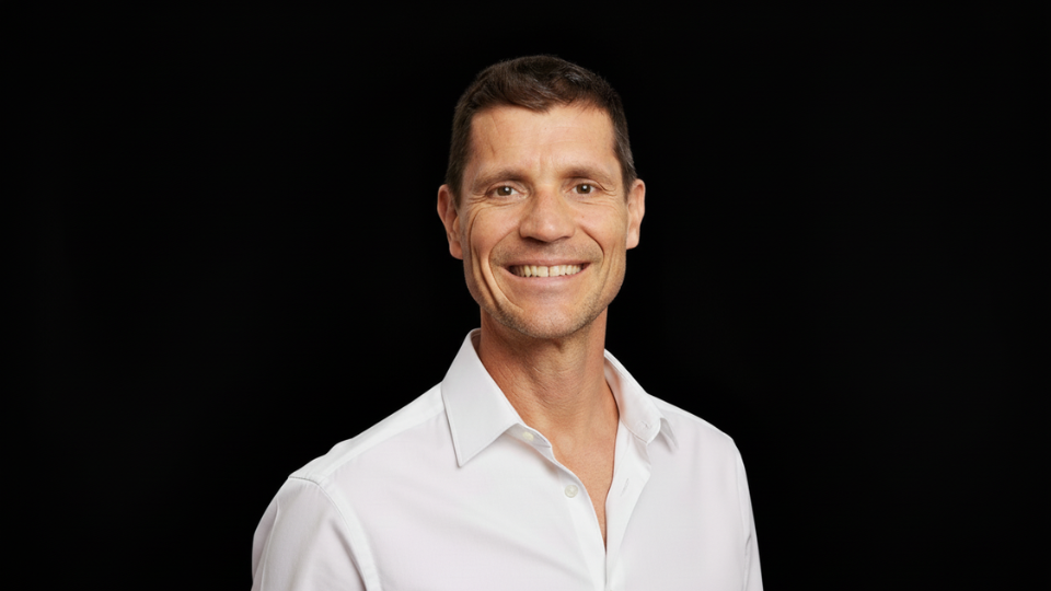 Photo philippe van den broeck